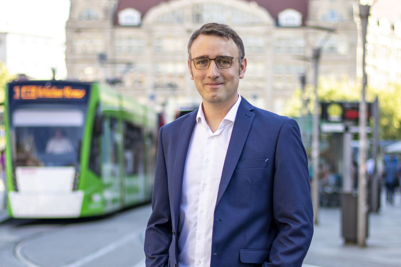Verkehrsverbund Mittelthüringen