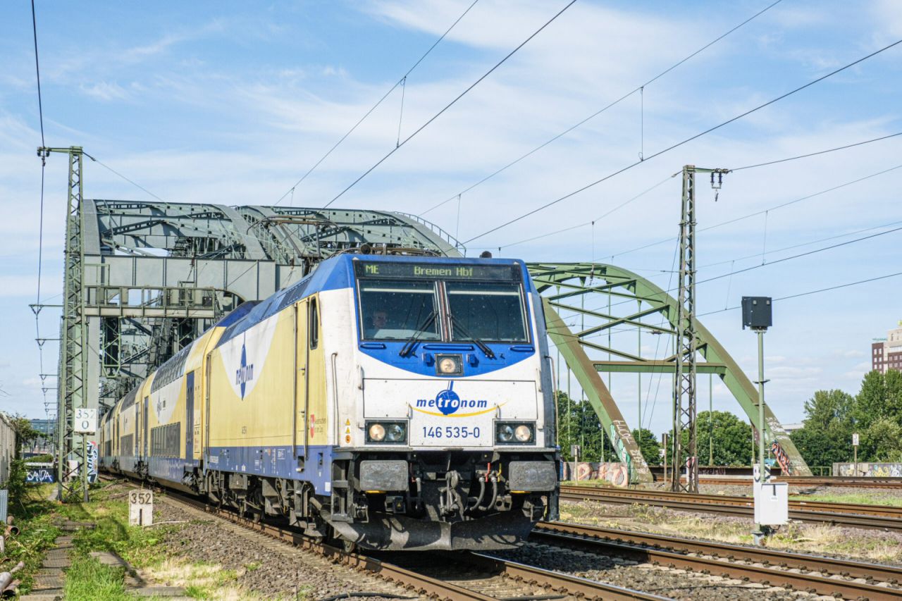 Metronom