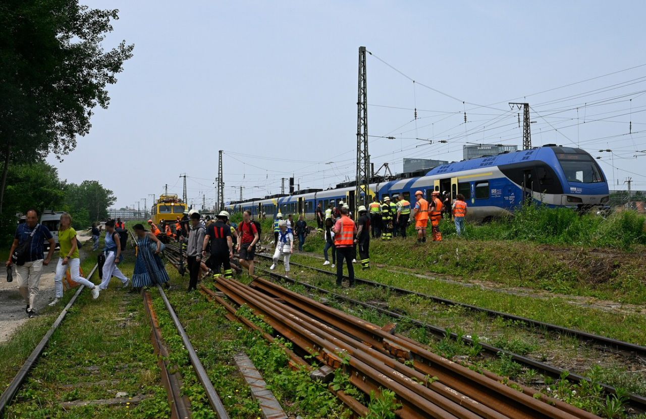 Evakuierung