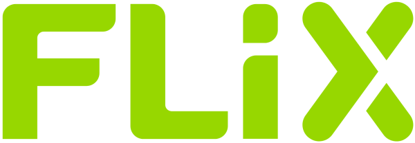 Flix SE